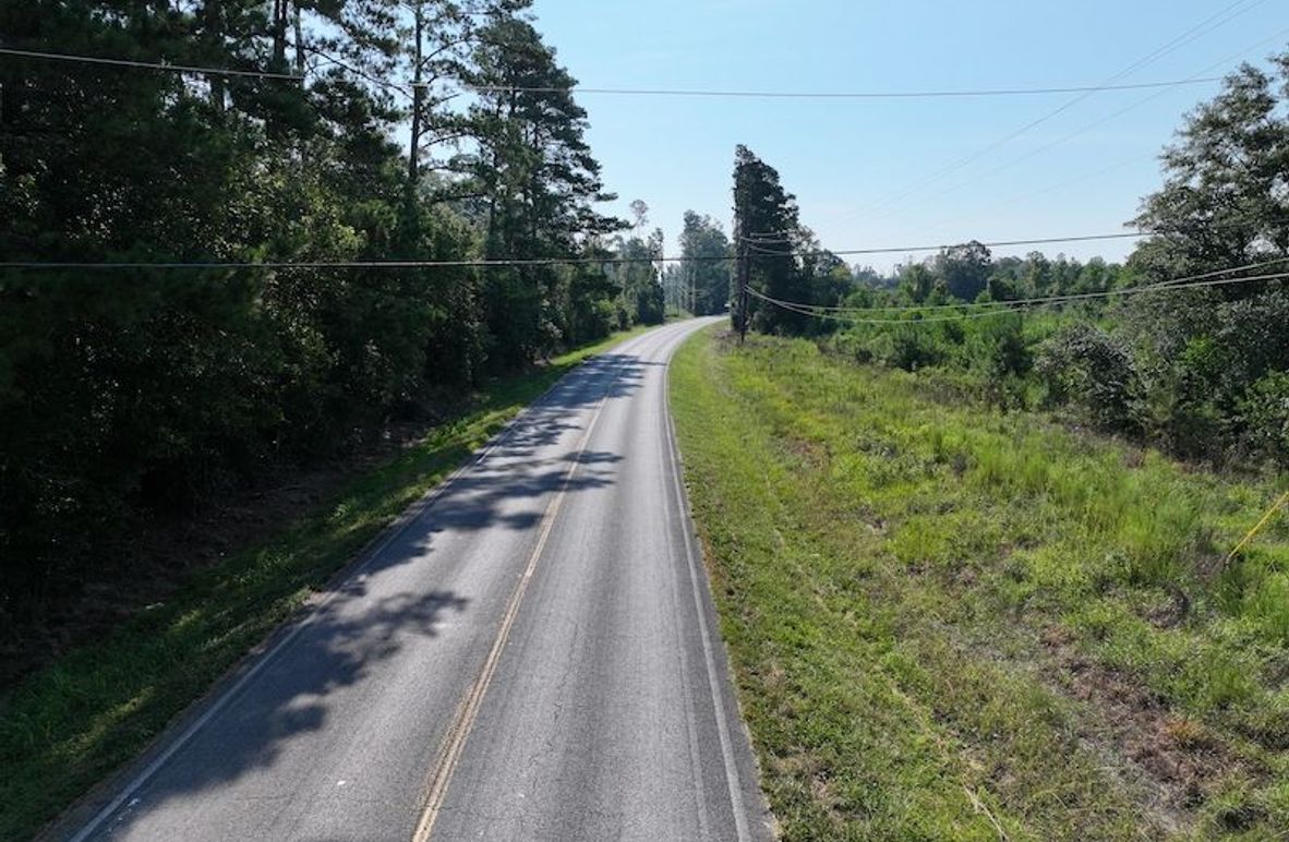 dji_fly_20250818_094628_0351_1755614662778_photo