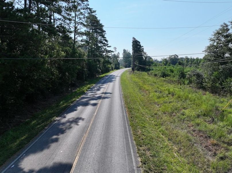 dji_fly_20250818_094628_0351_1755614662778_photo