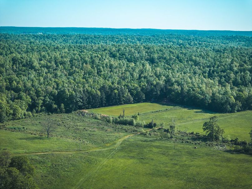 DJI_20250506090609_0178_D