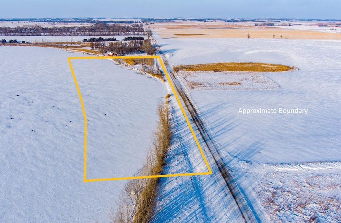 3. approximate boundary