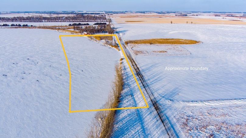 3. approximate boundary