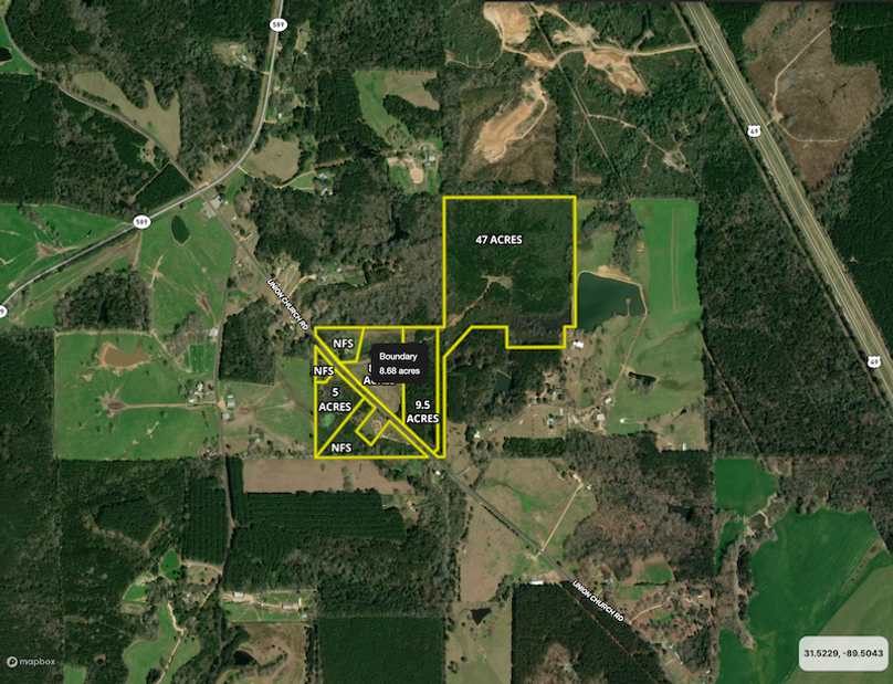 Screenshot 2025-10-14 at 10.53.24 PM