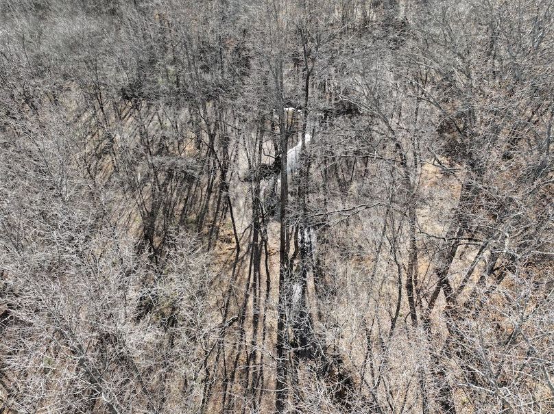 dji_fly_20260107_123140_0368_1767818746387_photo