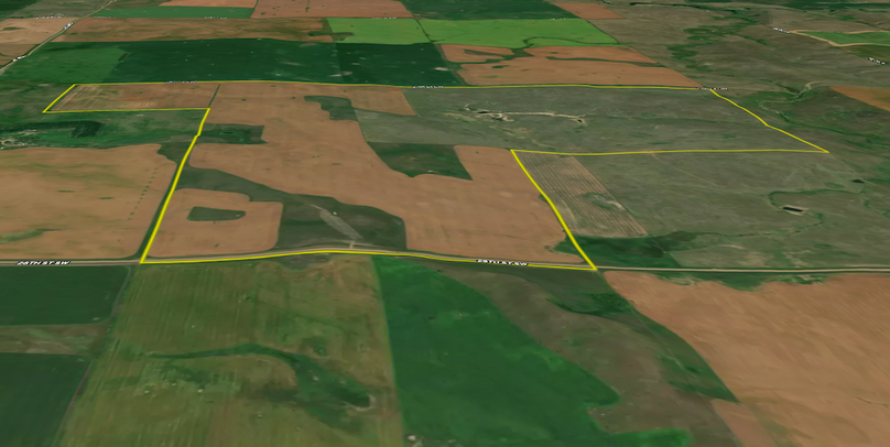 Screenshot 2025-10-12 at 6.59.36 PM