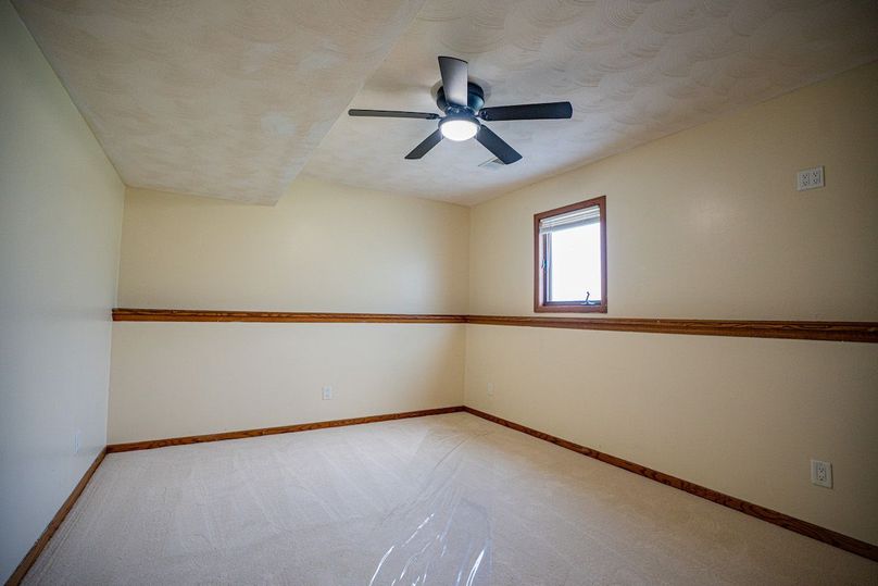 106 splendor ct. Stillman Valley-36