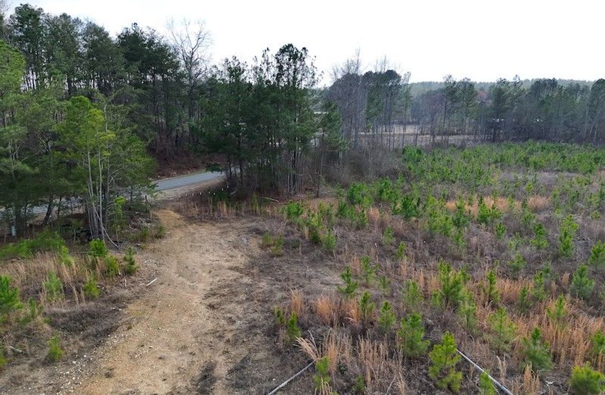 DJI_20260303144351_0001_V