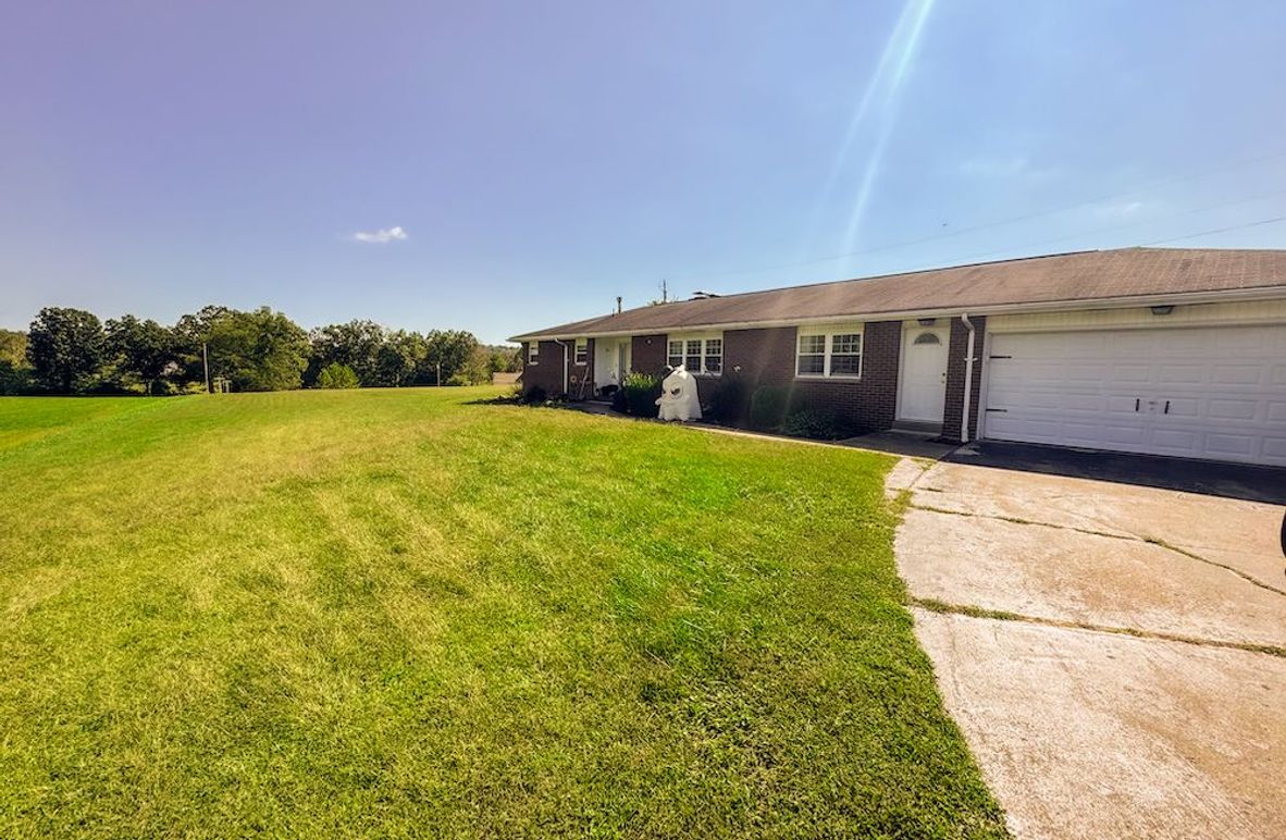 Wirt, WV 0.79 AC Full-02