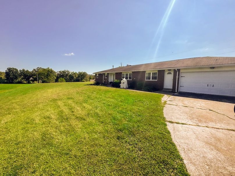 Wirt, WV 0.79 AC Full-02