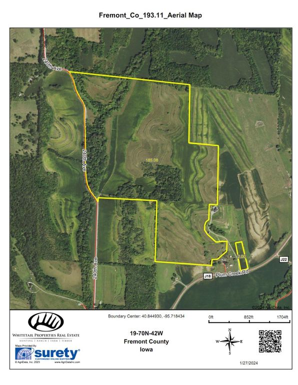 Fremont_Co_193.11_Aerial_Map