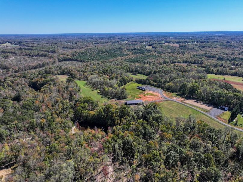 dji_fly_20251020_132100_0181_1761002548384_photo