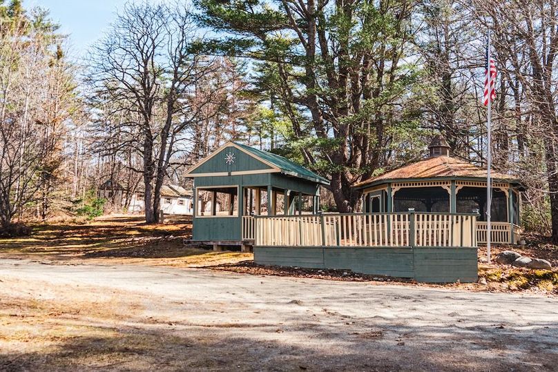 704CedarGrove_Dresden-67