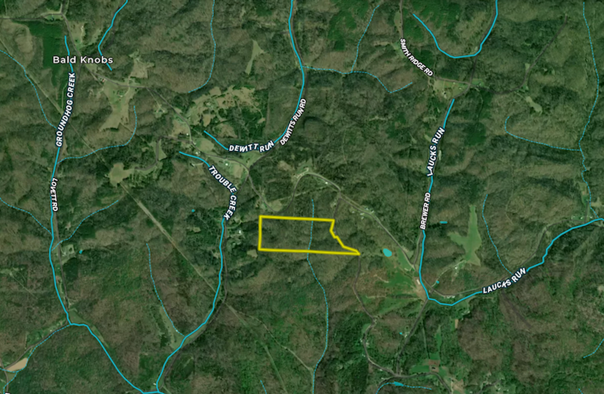 Screenshot 2026-01-11 at 8.28.27 PM