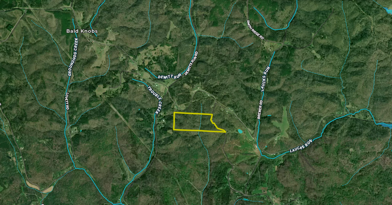 Screenshot 2026-01-11 at 8.28.27 PM