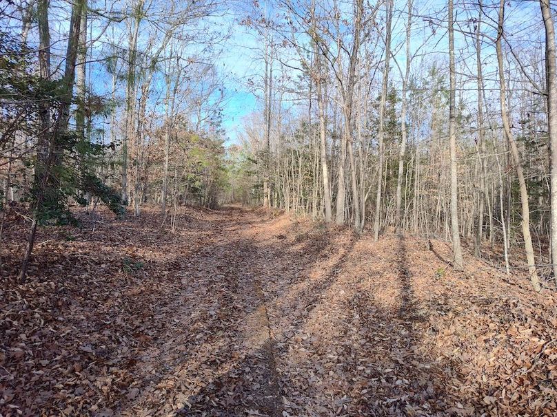 IMG_20260123_150519301_HDR