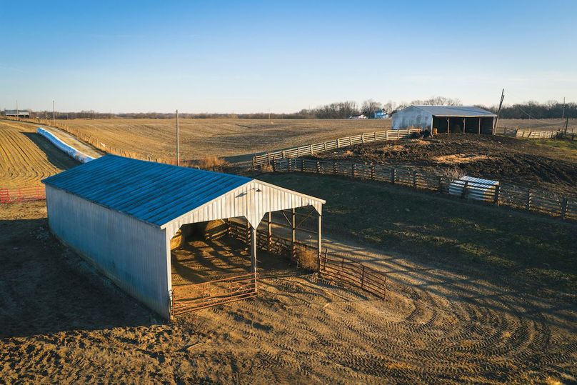 DJI_20260227074215_0106_D