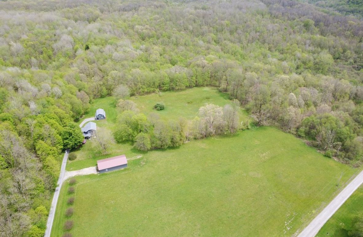 DJI_0266