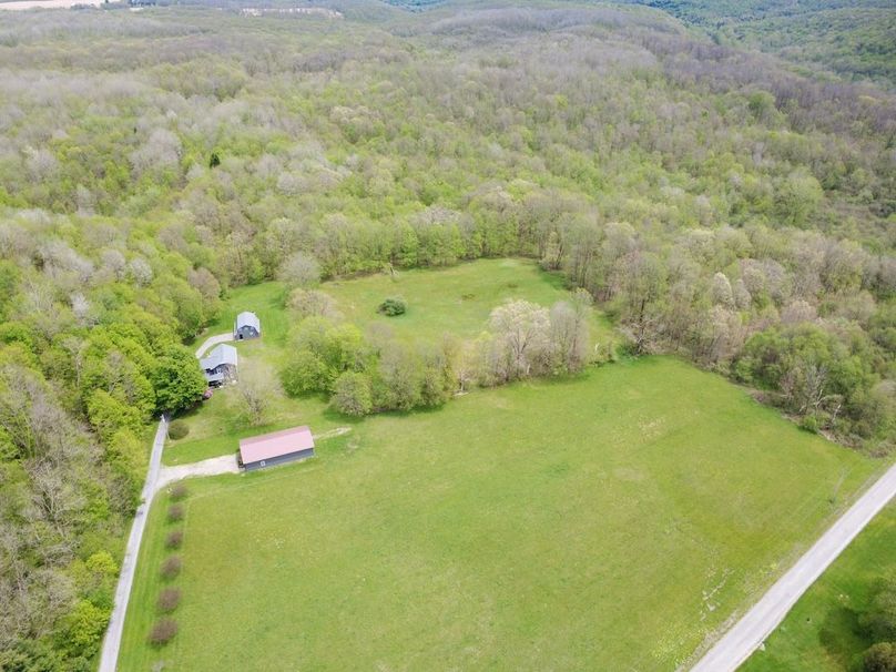 DJI_0266