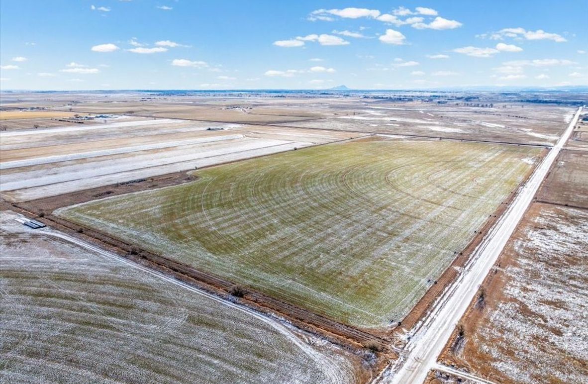 051-10812 Arpan Road-33