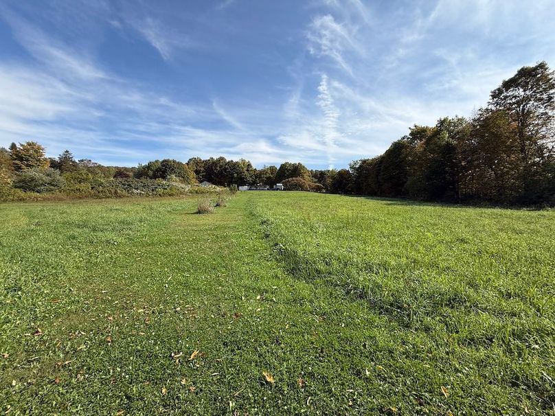 Cayuga_55.02_Herman Photo 26