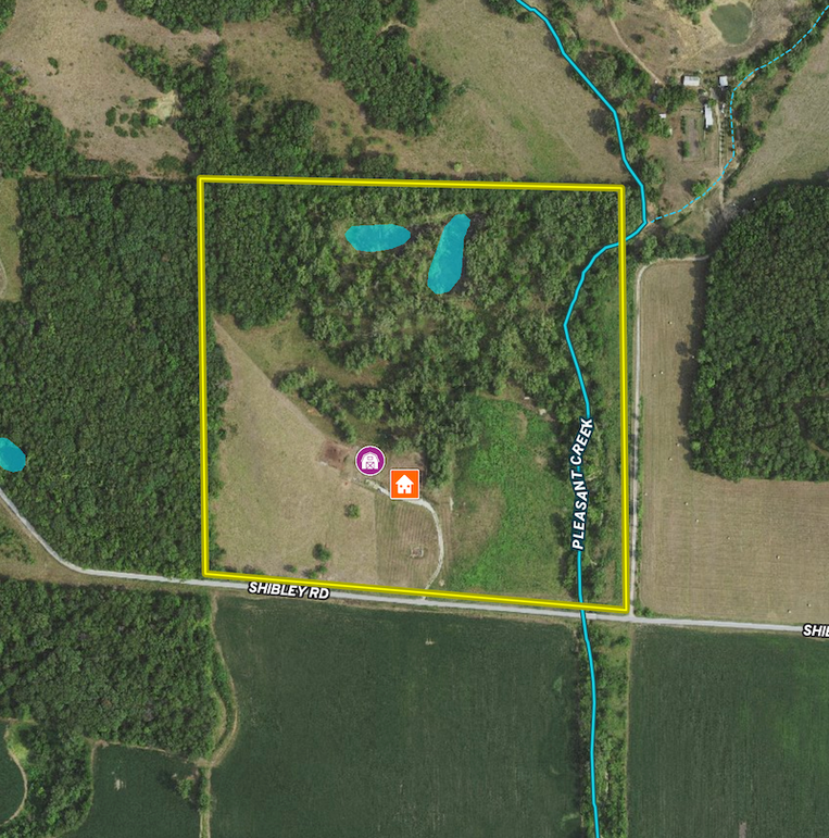 Screenshot 2024-03-05 at 9.19.54 AM