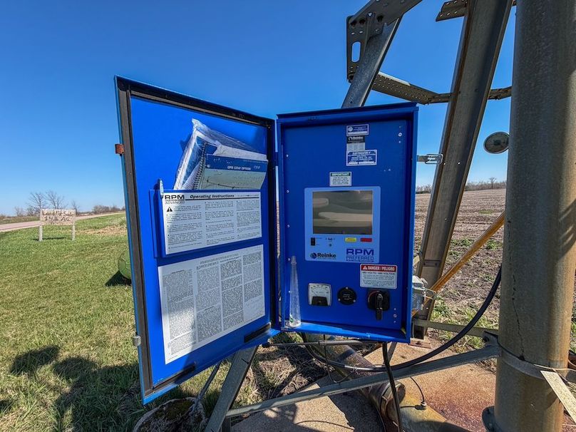 Portage 143 Kaminski -31