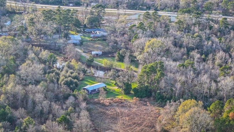 DJI_20260112162837_0044_D