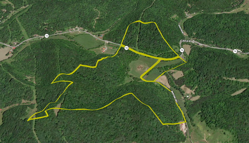 Screenshot 2025-06-15 at 10.05.39 AM