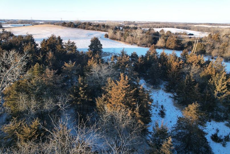 DJI_0474