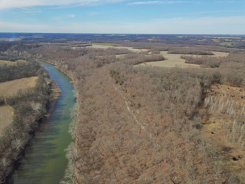 DJI_0249_inPixio (2)