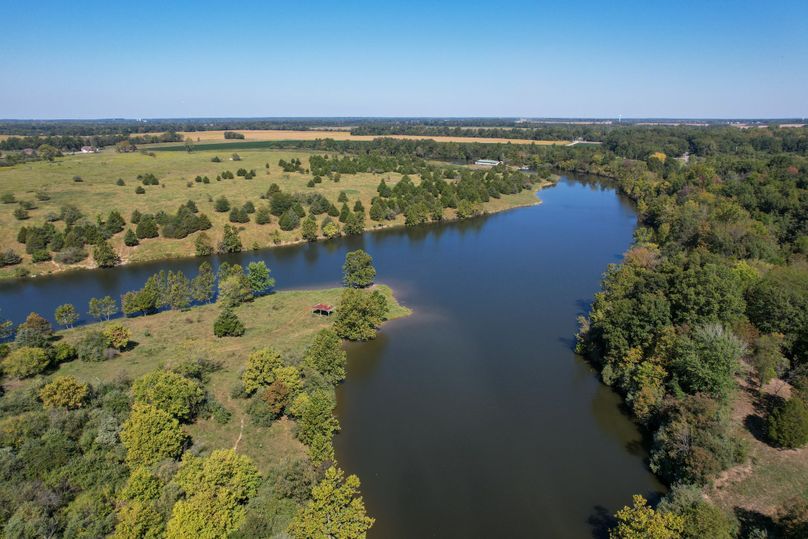 DJI_0139