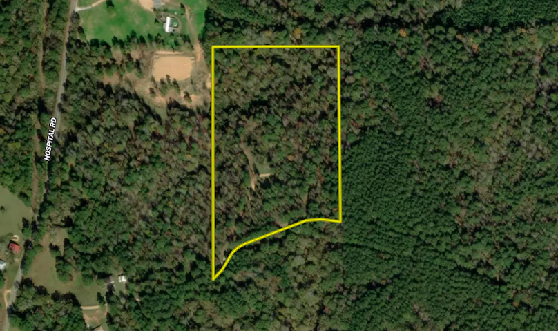 15.7 Aerail Boundary