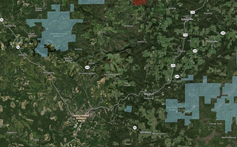 Screenshot 2025-12-22 112750