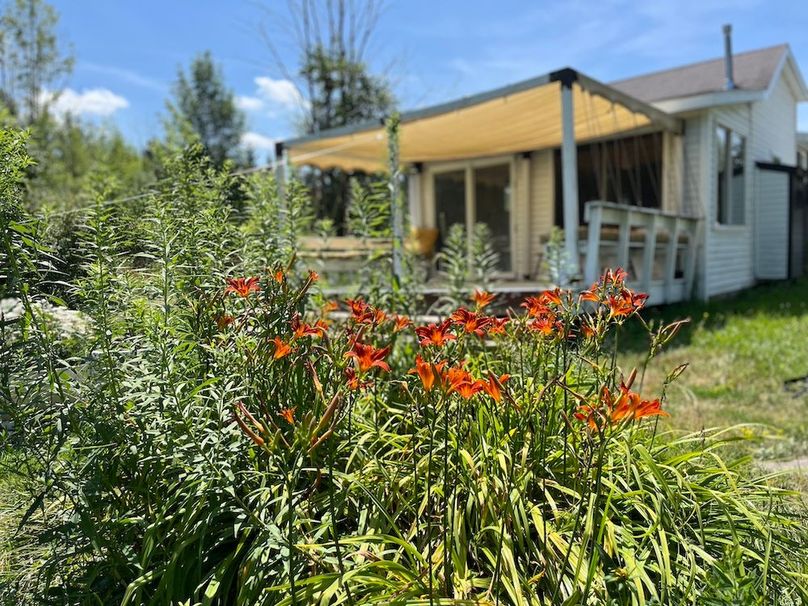 Yates_9_Dunlop Photo 24