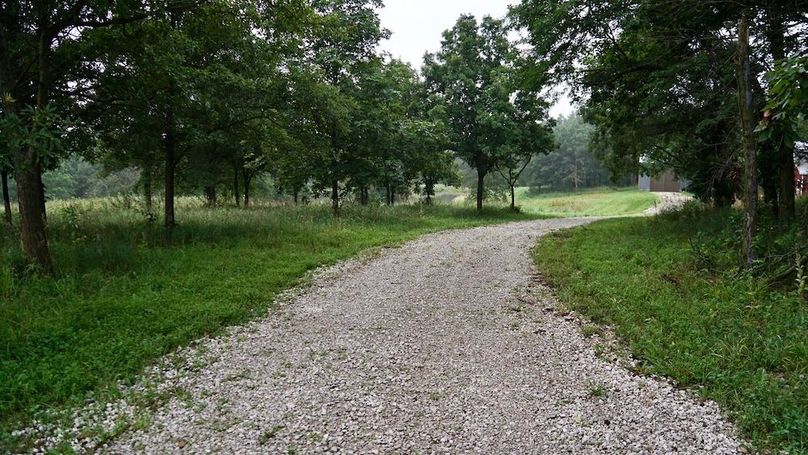 S10