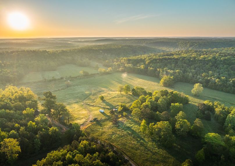 DJI_20250506064222_0119_D