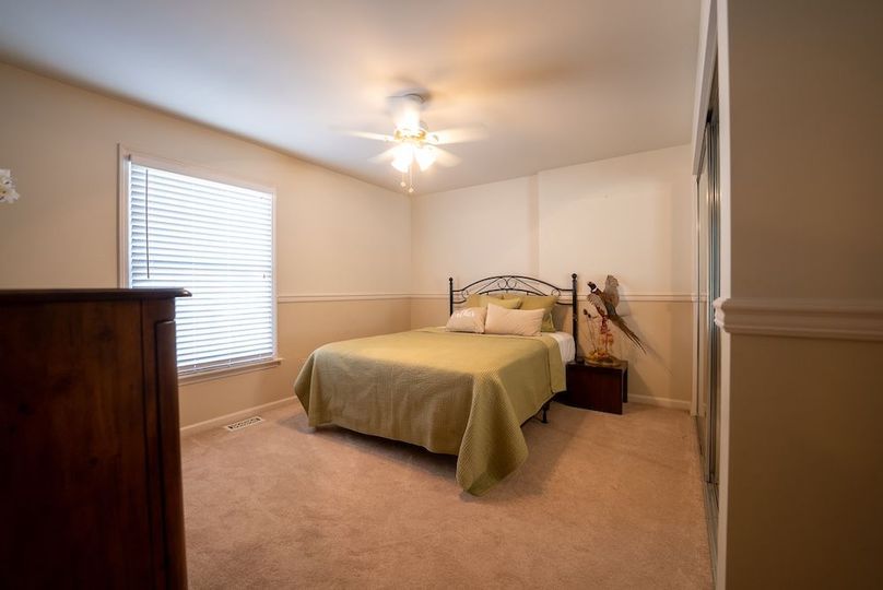 Lapeer MI 170 Featured_Pro Photo-7