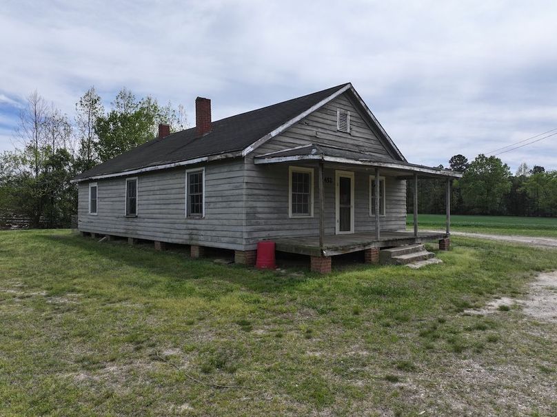 DJI_20260317095642_0603_D