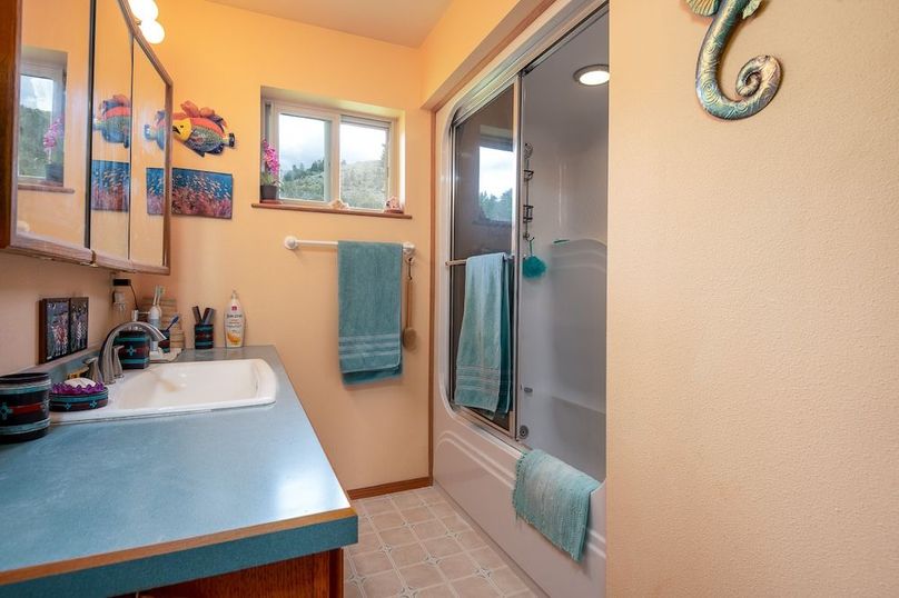 1146 HWY 12 E-196-Edit