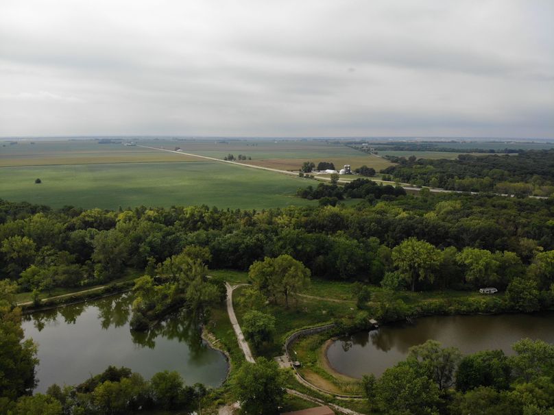 DJI_0818