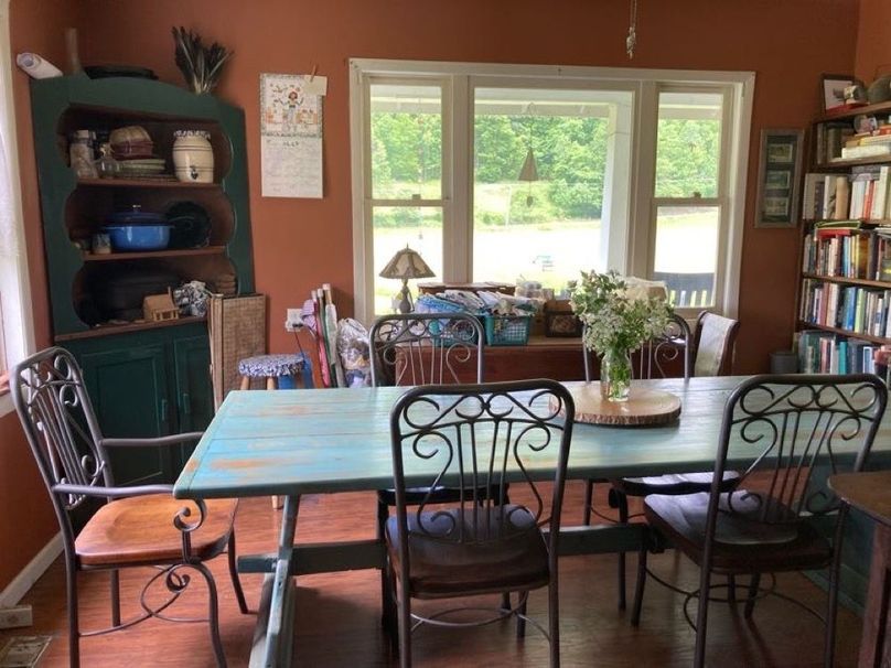 099 another angle of the dining room