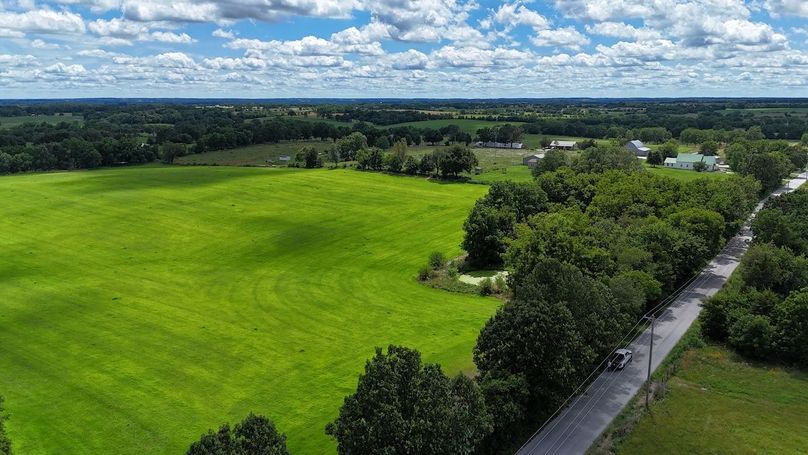 DJI_20240627030230_0039_D