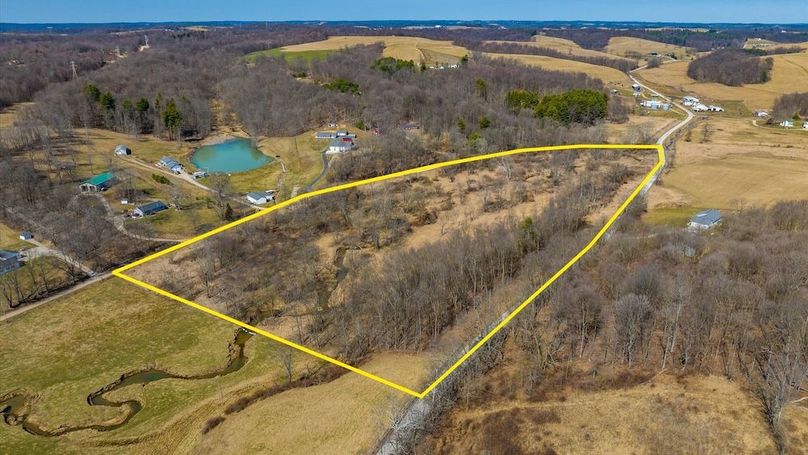 02-z Township Rd 1390001-Edit