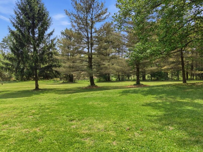 21-web-or-mls-DJI_20260424140738_0023_D