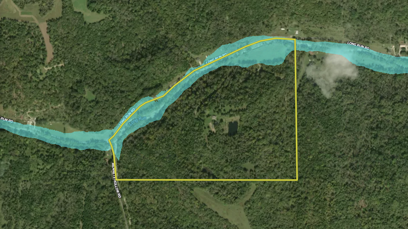 Screenshot 2025-10-05 110602