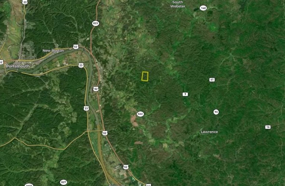 Screenshot 2025-07-08 at 1.27.43 PM