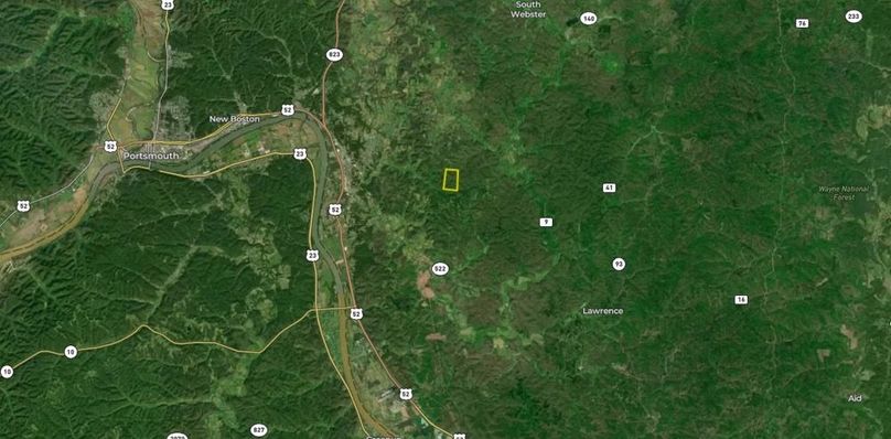 Screenshot 2025-07-08 at 1.27.43 PM