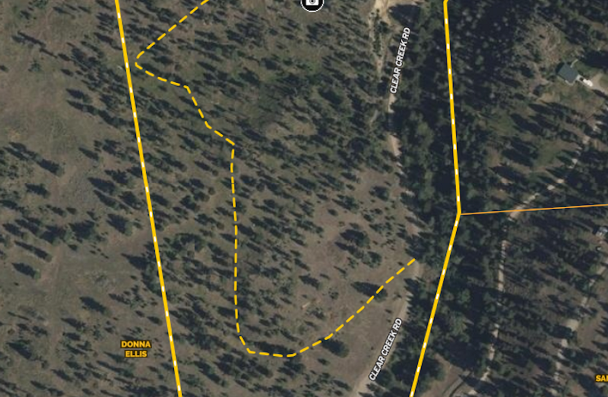 Screen Shot 2025-05-22 at 3.15.46 PM