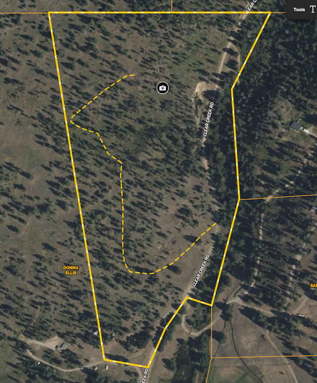 Screen Shot 2025-05-22 at 3.15.46 PM