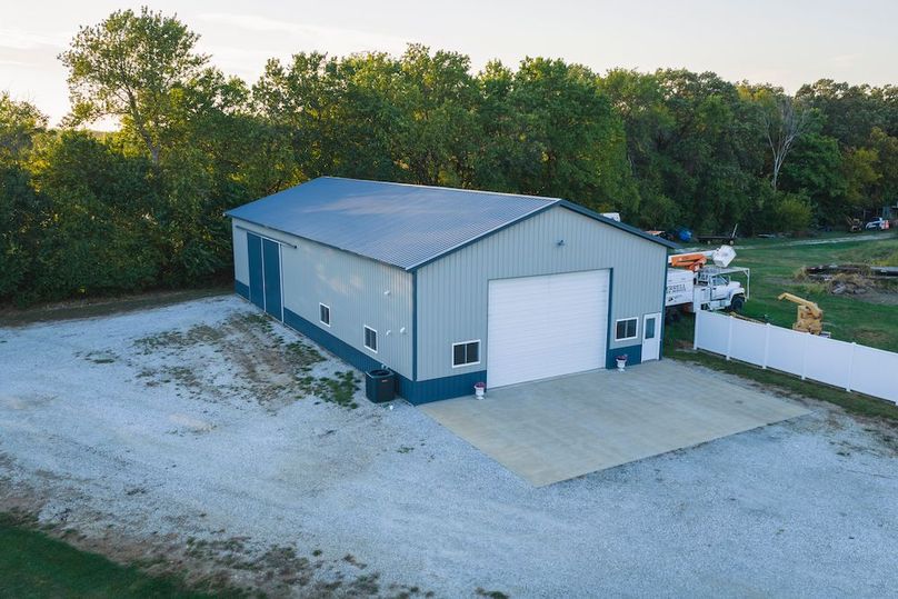 DJI_20251016173404_0553_D-HDR