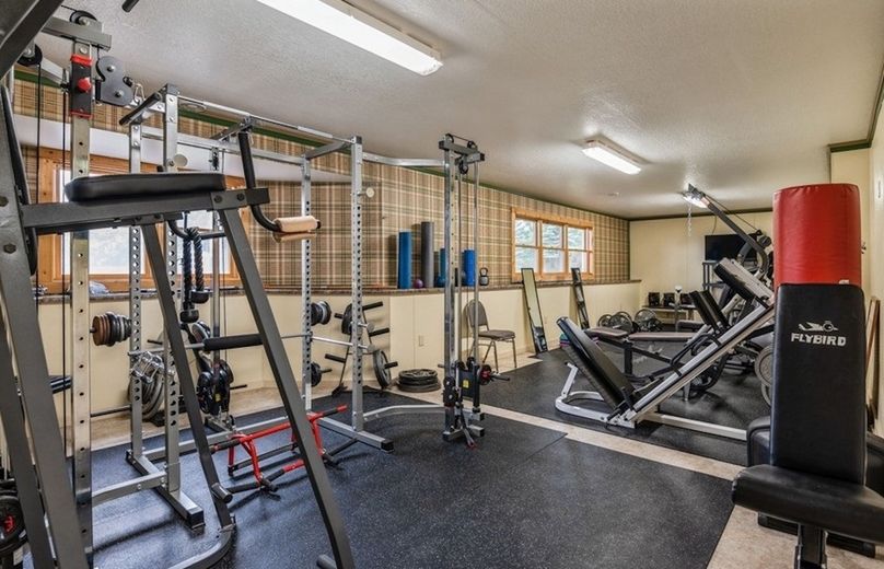 20_1170680thAve_2025_LowRes